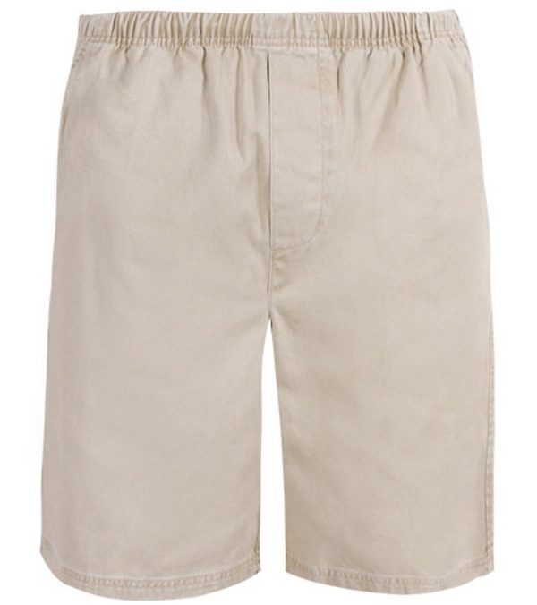 Quiksilver Cabo 2 Walkshorts Sale - Image 4