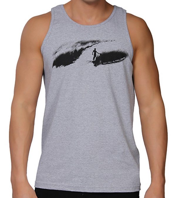 Body Glove Guys  Soulful Tank Online now