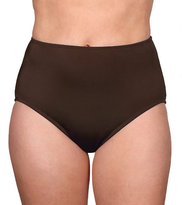 Maxine Solid Full Pant Online now - Image 2