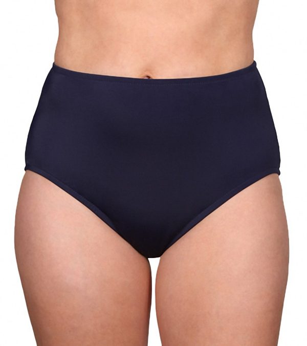 Maxine Solid Full Pant Online now - Image 4