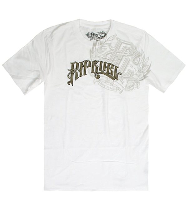 Rip Curl Men s Core S S Armageddon Surf Tee Online now