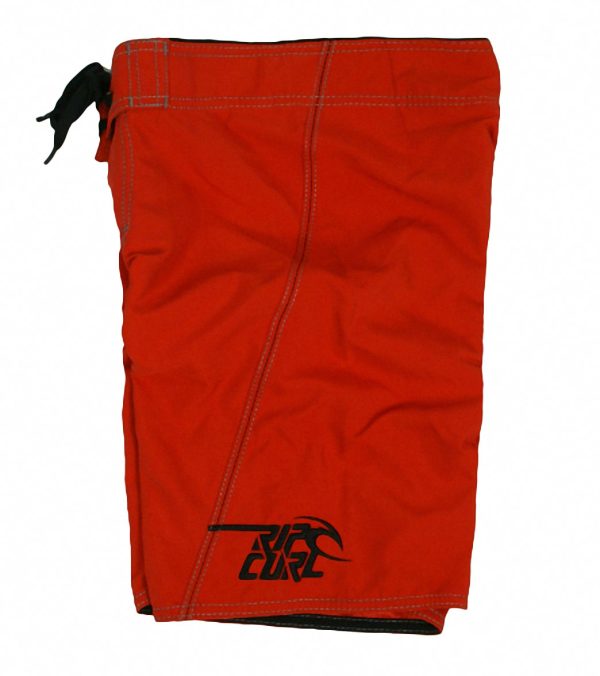 Rip Curl Boys  Overthrow Boardshort on Sale - Image 3