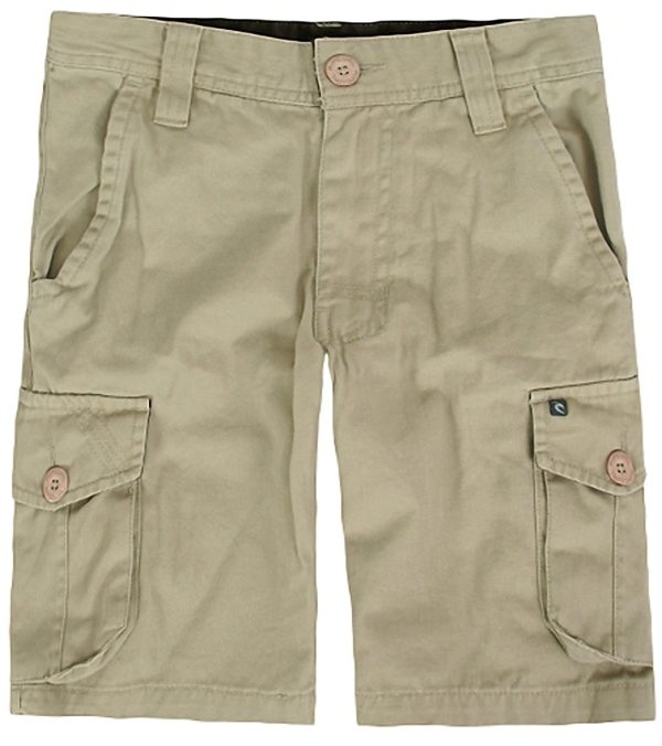 Rip Curl Boys Headhunter Walkshort Hot on Sale