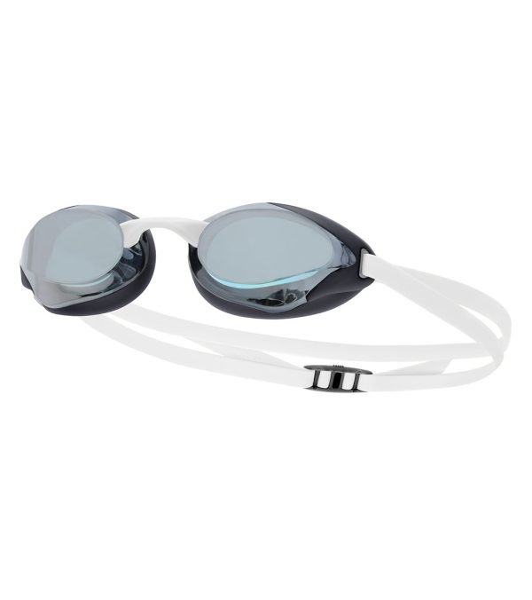 Sporti HydroZoom Volt Mirrored Goggle Online now