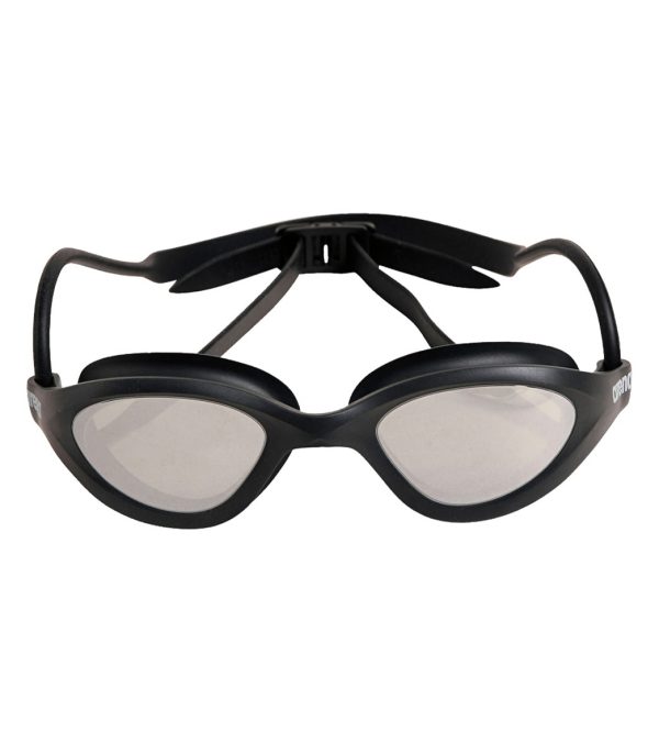 Arena 365 Mirrored Goggle Cheap