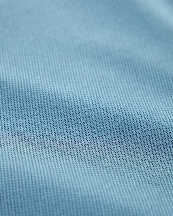 Kerrits Rhythm Fleece Half Zip Top CLOSEOUT Online Sale - Image 2